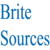 Code Promo BriteSources