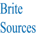 Code Promo BriteSources