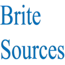 Code Promo BriteSources