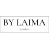 Code Promo By Laima