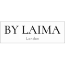 Code Promo By Laima