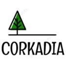 Code Promo CORKADIA
