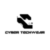 Code Promo CYBER TECHWEAR™