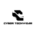 Code Promo CYBER TECHWEAR™