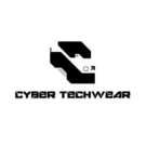 Code Promo CYBER TECHWEAR™