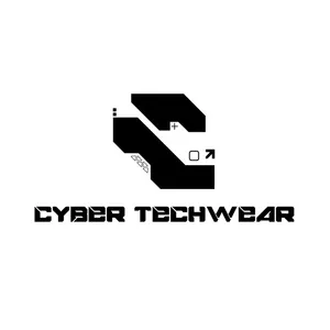 Code Promo CYBER TECHWEAR™