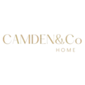Code Promo Camden & Co