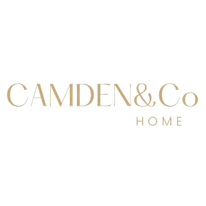 Code Promo Camden & Co
