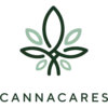 Code Promo Cannacares