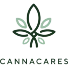 Code Promo Cannacares