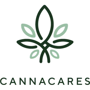 Code Promo Cannacares