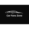 Code Promo Car Fans Zone