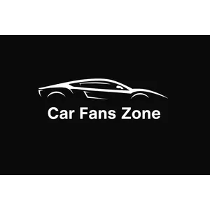 Code Promo Car Fans Zone