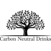 Code Promo Carbon Neutral Drinks