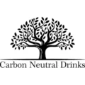 Code Promo Carbon Neutral Drinks