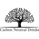 Code Promo Carbon Neutral Drinks