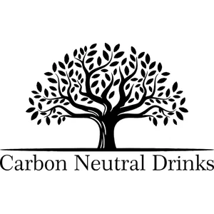Code Promo Carbon Neutral Drinks