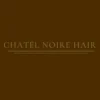 Code Promo Chatél Noire