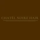 Code Promo Chatél Noire
