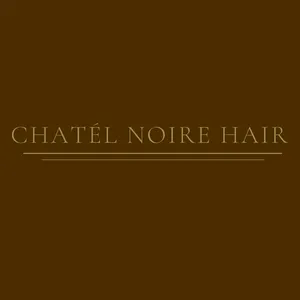 Code Promo Chatél Noire