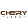 Code Promo CheryLife Inc