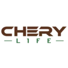Code Promo CheryLife Inc