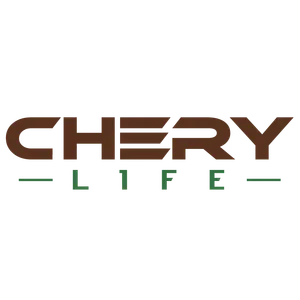 Code Promo CheryLife Inc