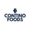 Code Promo Contino Foods