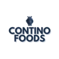 Code Promo Contino Foods