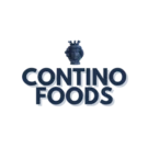 Code Promo Contino Foods