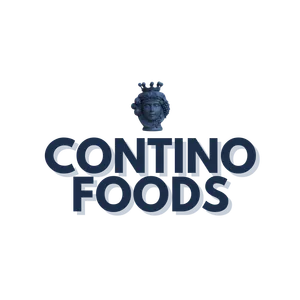 Code Promo Contino Foods