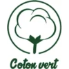 Code Promo Coton vert