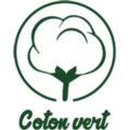 Code Promo Coton vert