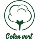 Code Promo Coton vert