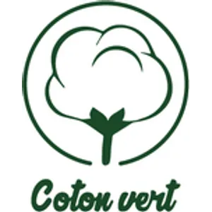 Code Promo Coton vert