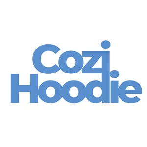 Code Promo CoziHoodie