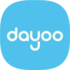 Code Promo DAYOOSMART