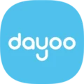 Code Promo DAYOOSMART
