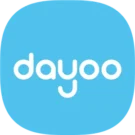 Code Promo DAYOOSMART