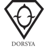Code Promo DORSYA