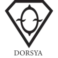 Code Promo DORSYA