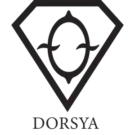 Code Promo DORSYA
