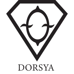 Code Promo DORSYA