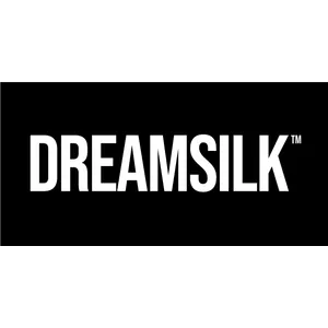 Code Promo DREAMSILK