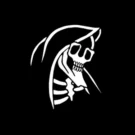 Code Promo Death & Friends