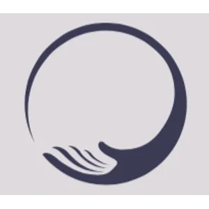 Code Promo Deborah OShea