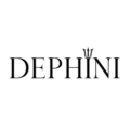 Code Promo Dephini