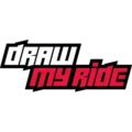 Code Promo Draw My Ride