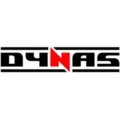 Code Promo Dynas Ltd
