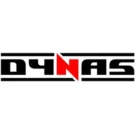 Code Promo Dynas Ltd